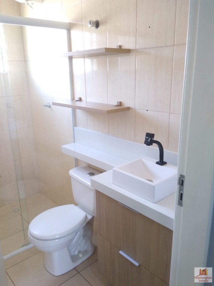 Sobrado Mogi das cruzes / Parque santana